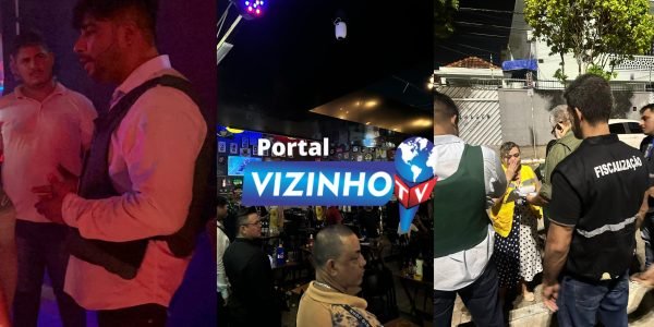 InShot_20231111_125205746