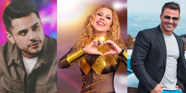 InShot_20231212_111912858