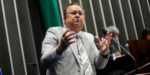 InShot_20240131_141031316