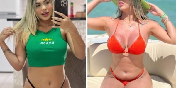 Internet_20230530_093327_2