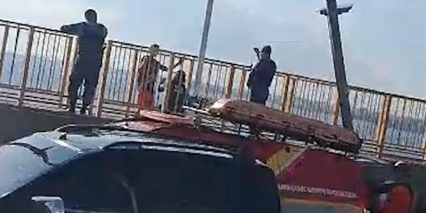 MN - REUNIÃO TRE AM.00_01_10_28.Quadro001