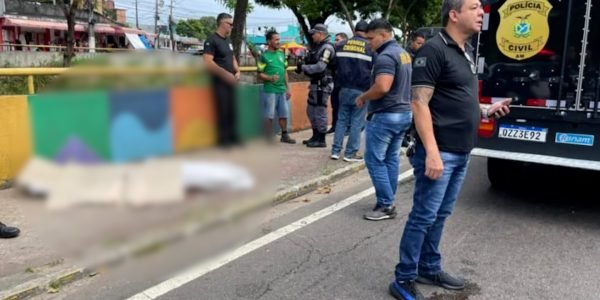 MORTO COMPENSA (LESSA).00_02_52_12.Quadro001