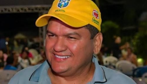 Nathan-Macena