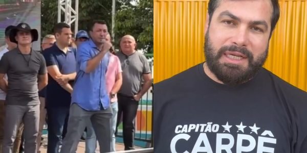 PhotoCollageMaker_20240517_091353822