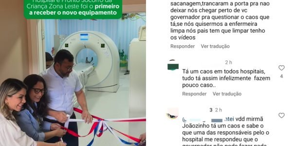 PhotoCollageMaker_20240521_081610907