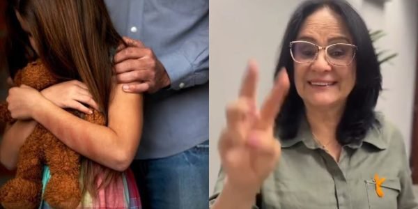 PhotoCollageMaker_20240523_103703123