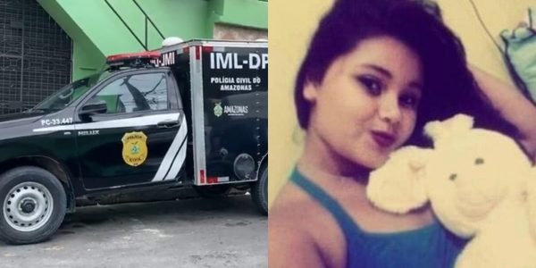 PhotoCollageMaker_20240527_094222516