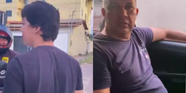 PhotoCollageMaker_20240527_110347144