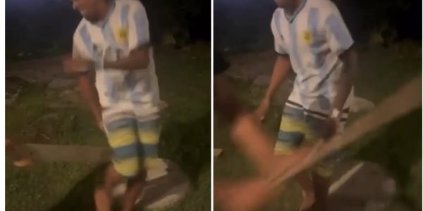 PhotoCollageMaker_20240530_113509887