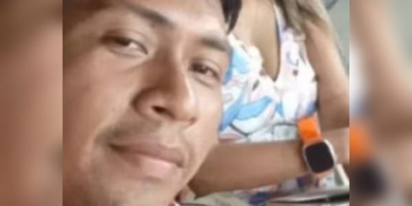 PhotoCollageMaker_20240603_072629060