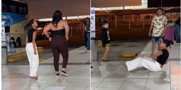 PhotoCollageMaker_20240605_184315740