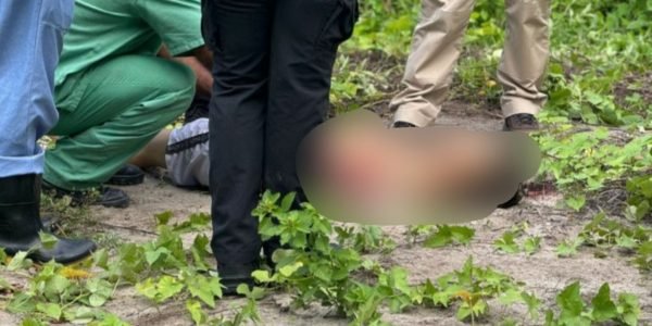 PhotoCollageMaker_20240606_210930721