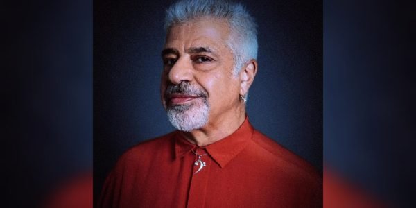 PhotoCollageMaker_20240608_123417894