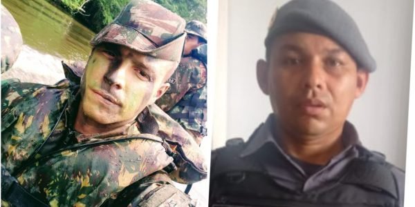 PhotoCollageMaker_20240609_185117265