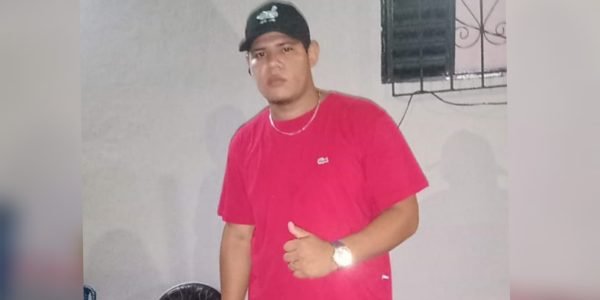 PhotoCollageMaker_20240609_191653123