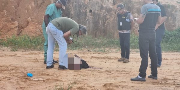 PhotoCollageMaker_20240610_193442766