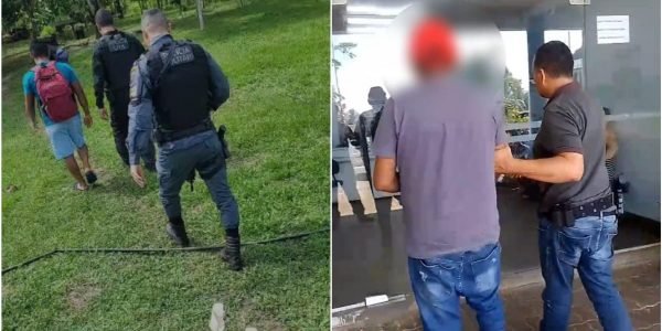 PhotoCollageMaker_20240614_122121027