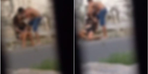 PhotoCollageMaker_20240614_204814353