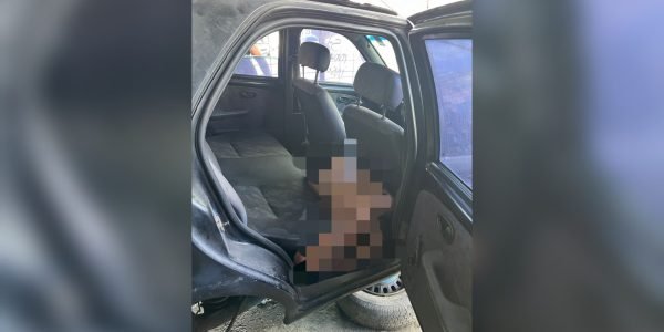 PhotoCollageMaker_20240616_180605015