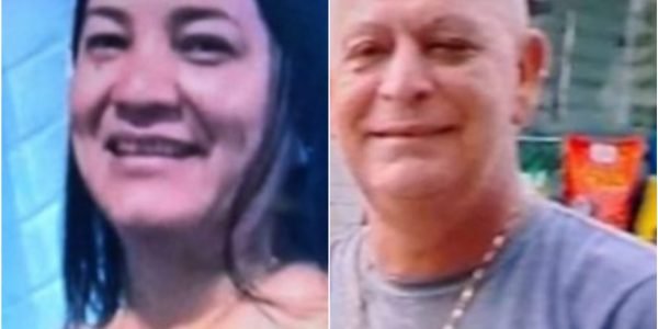 PhotoCollageMaker_20240616_181813384