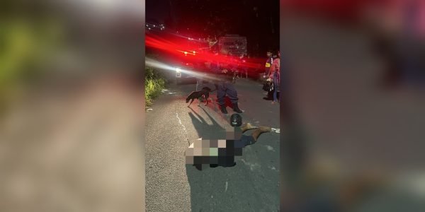 PhotoCollageMaker_20240617_212720996