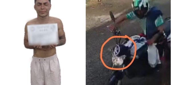 PhotoCollageMaker_20240617_215821525