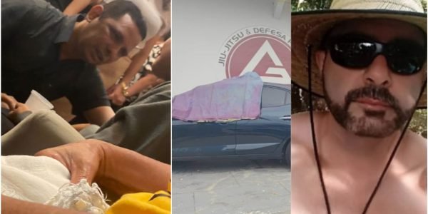 PhotoCollageMaker_20240619_121649700