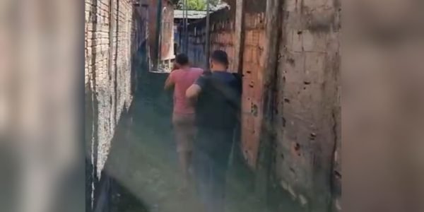 PhotoCollageMaker_20240621_194709279