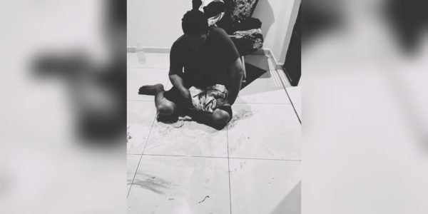 PhotoCollageMaker_20240622_110651149