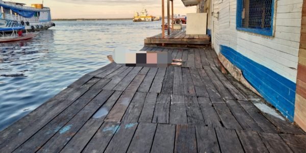 PhotoCollageMaker_20240624_083437142