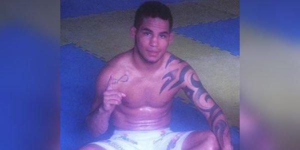 PhotoCollageMaker_20240624_111132656