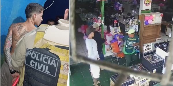 PhotoCollageMaker_20240625_111824608