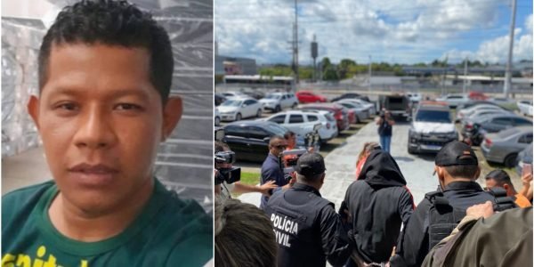 PhotoCollageMaker_20240625_193335033