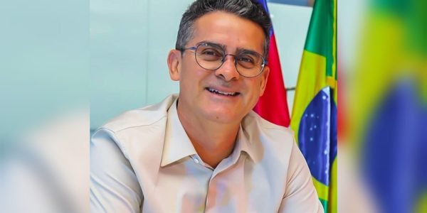 PhotoCollageMaker_20240625_202847063