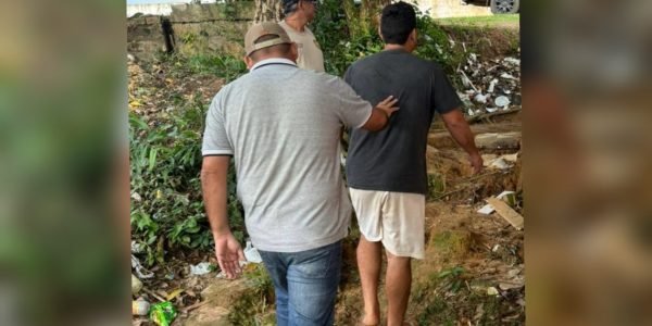 PhotoCollageMaker_20240626_121321178