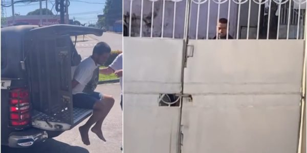 PhotoCollageMaker_20240626_183028481