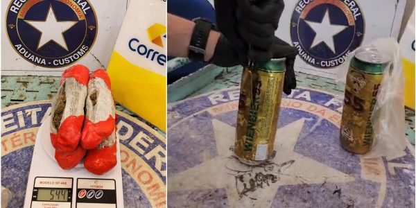 PhotoCollageMaker_20240627_101752492