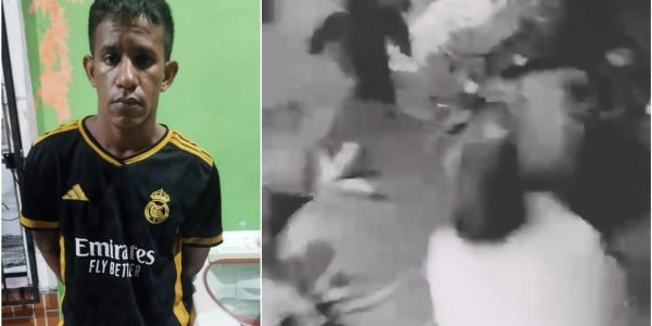 PhotoCollageMaker_20240627_225932241