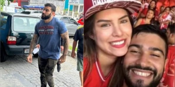 PhotoCollageMaker_20240627_231336840