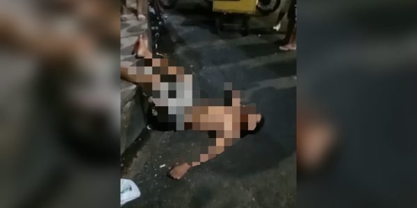 PhotoCollageMaker_20240701_091230169