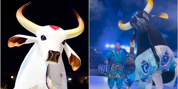 PhotoCollageMaker_20240701_101833458