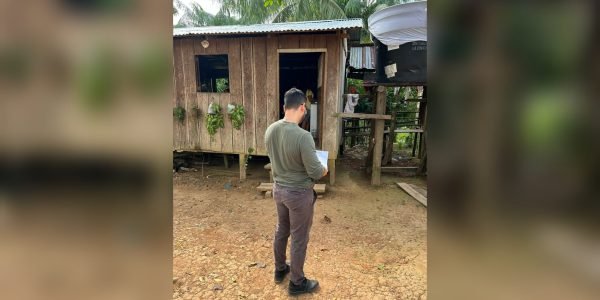 PhotoCollageMaker_20240701_112305224