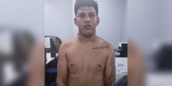 PhotoCollageMaker_20240701_175111894