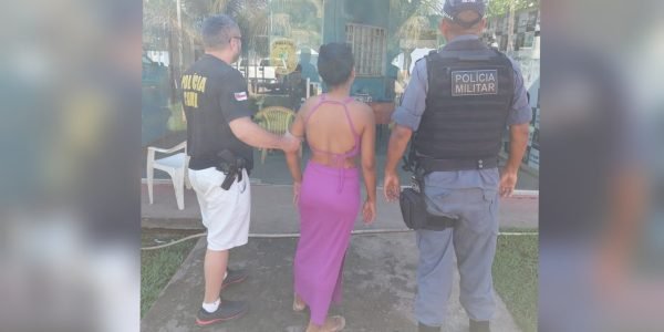 PhotoCollageMaker_20240701_181532421