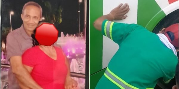 PhotoCollageMaker_20240701_190058554