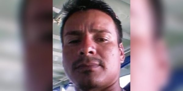 PhotoCollageMaker_20240702_112451076