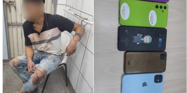 PhotoCollageMaker_20240702_152824611