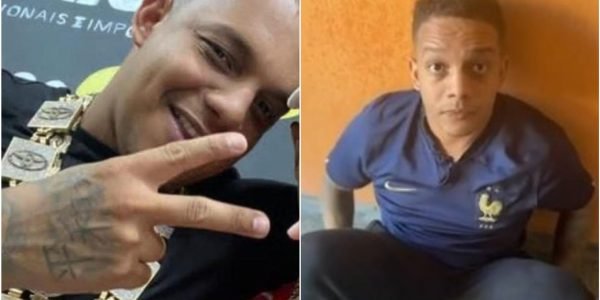 PhotoCollageMaker_20240703_151532779