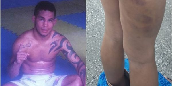 PhotoCollageMaker_20240703_184412060