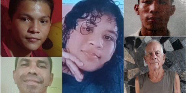 PhotoCollageMaker_20240704_093509838